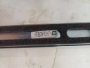 BARRES DE TOIT GAUCHE MOULURE TOITS GAUCHE PEUGEOT 5008 II 2 17-photo 15