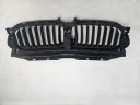 BMW 5 G30 G31 2017 STORE GRILLE D'AÉRATION AIR 5113187156-10photo 12