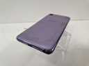 HTC DESIRE 12 #OPIS# (2260/23) Kolor czarny