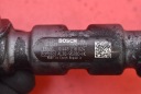 НАКЛАДКА ПАЛИВНА 0445218024 RANGE ROVER 4 IV L405 4.4 SDV8 339 KM 12-17  (18823488166) фото min 9