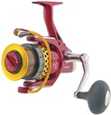 КАТУШКА RYOBI ECUSIMA SURF 7500