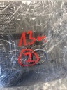 AMPOULE PLAFONNIERS VW 1K0947105ATphoto 6