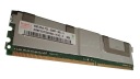 HYMP151F72CP4N3-Y5 AC-C Hynix 4 ГБ оперативной памяти DDR2