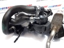 BMW G01 G05 G11 G30 ОТОПЛЕНИЕ ПАРКОВКИ; 357 WEBASTO ТЕРМО ТОП 5A3A017 9321061  фото 8