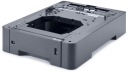 Устройство подачи Kyocera PF-5100 для P6130cdn P6035cdn P7040cdn
