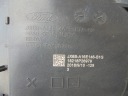 ПЕРЕДНЯЯ ПОДКРЕПЛЕНИЕ РЕМЕНЯ FORD FOCUS MK4 IV 18- JX6B-A16E146-B СЛАСК