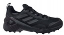 Trekingové topánky ADIDAS EASTRAIL 2 R.RDY GZ3015 VEĽ. 40 2/3 Vrchný materiál textil