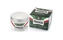 Proraso Green Pre Shave Cream крем перед бритьем