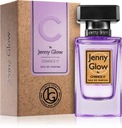 Jenny Glow C Chance IT parfumovaná voda pre ženy Značka Jenny Glow