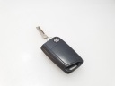 CONTACTEUR D'ALLUMAGE TÉLÉCOMMANDE CLÉ TIGUAN PASSAT B8 GOLF VII TOURAN 2015 5G0959752BAphoto 14
