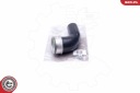 FIL TURBINES VW LUPO I 1.2 TDI 3L 07.99-07.05photo 16