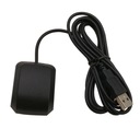 Модуль GPS-навигации VK162 Антенна с интерфейсом USB