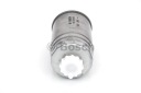 FILTRE CARBURANTS BOSCH 60816460 46797378 71731829 1906photo 15