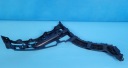 MERCEDES W206 BERLINE GLISSIÈRE GUIDE LATÉRALE PARE-CHOCS ARRIÈRE A2068800401photo 7
