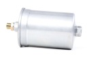 FILTRE CARBURANTS STARK SKFF-0870054 CONVIENT VERS MERCEDES-BENZ BERLINE (W124) 190photo 11