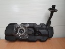RÉSERVOIR CARBURANTS RÉSERVOIR MERCEDES VITO W447 V-KLASA 1.6 1.7 CDI A4474705500photo 8