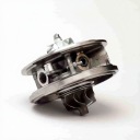 NOYAU TURBINES NOYAU CHRA1346 FIAT DUCATO 2287 CCM 130 KM, 180 KM, 148 KMphoto 6