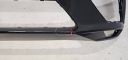 PARE-CHOCS AVANT AVANT VOLVO XC60 II R-DESIG 17-photo 9