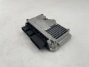AUDI RS6 C7 2016 MODULE CONTRÔLEUR AMPLIFICATEUR CAOUTCHOUCphoto 8