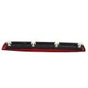 AUDI A3 8P 2003-2012 TROISIÈME FEUX DE STOP PHARE ARRIÈRE STOP LED 8P4 945 097photo 10