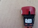 BOUTON FEUX D'URGENCE 96405776KR CITROEN C3 I 2002-09 LIFT 1.4 HDIphoto 7