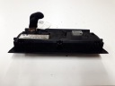 2007 BMW 3 E90 E91 PANEL AIR CONDITIONING A2C53307711  photo 7