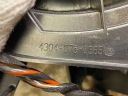 BMW X3 G01 SUBWOOFER 6811918photo 9