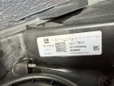 OPEL ASTRA K V 39077801 PHARE AVANT DROITE COMPLÈTE EUROPE ORIGINALphoto 8