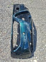 ALFA ROMEO GIULIA PARE-CHOCS AVANT AVANTphoto 15