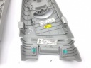 HYUNDAI I20 (BC3 BI3) 2023 КОМПЛЕКТ ЗАХИСТ ВЕРХНЯ СТІЙКИ / B  (18096957007) фото min 8