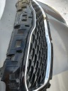 KIA OE 86353-F1600photo 14