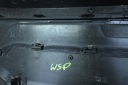 BMW X4 G02 M-PAKIET RESTYLE 2021-2025 BUMPER REAR 8081867  photo 16