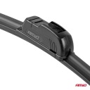 ДВІРНИК ДВІРНИКИ AMIO U-TYPE 26″ 650MM 65CM УНІВЕРСАЛЬНЕ AMIO 01185  (17543504890) фото min 15