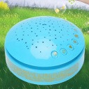 BIAY ЗВУКОВИЙ ШУМ МАШИНА ДЛЯ СНУ MEDITATION MEDITATION BABY CALMING FO замовити в Україні