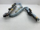 2007 TOYOTA PRIUS (XW20) RIDEAU AIRBAG BAMPT11150photo 6