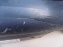 BAGUETTES REVÊTEMENTS SEUIL SEUILS MODULE BMW E90 E91 475 475/9 ENSEMBLEphoto 13