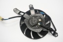 KAWASAKI NINJA 1000 H2 SX SE 22- FAN FAN RADIATOR  photo 8