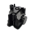 MERCEDES W203 W204 W211 M272 RÉSERVOIR LIQUIDE AMPLIFICATEUR A0004600983photo 12