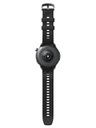 Умные часы AMAZFIT BALANCE, спортивные часы NFC GPS, черные