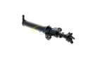 VEMO V95-08-0018 NOZZLE SPRYSKIWACZA, CLEANING LIGHTS PERID  photo 12