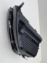 VW TAYRON II ПРАВА ФАРА ПЕРІД ПОВНИЙ LED (СВІТЛОДІОД) ЄВРОПА 57L941036  (18760426700) фото min 14