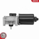 ESEN SKV 19SKV238 MOTEUR ESSUIE-GLACESphoto 12
