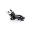 RIDEX 620S0020 SERVOMOTEUR EMBRAYAGE VERS VOLVO V40 UNIVERSEL (645)photo 12