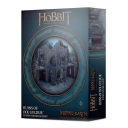 Middle-Earth SBG Руины Дол Гулдура