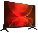 Sharp 24FH2EA 24-дюймовый светодиодный телевизор HD Ready с ОС Android, Wi-Fi, Bluetooth