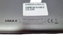 Tablet UMAX VisionBook 10C LTE || BEZ SIMLOCKU!!! Model tabletu inny