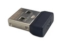 USB-приемник Logitech Nano Receiver U0010