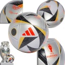 Футбол Чемпионат ADIDAS Euro 24 LGE Final IX4046 Final WELDED
