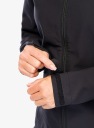 Піджаки Vaude 38 Хв