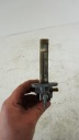 SUZUKI SAVAGE LS 650 CRANE VALVE FUEL  photo 4